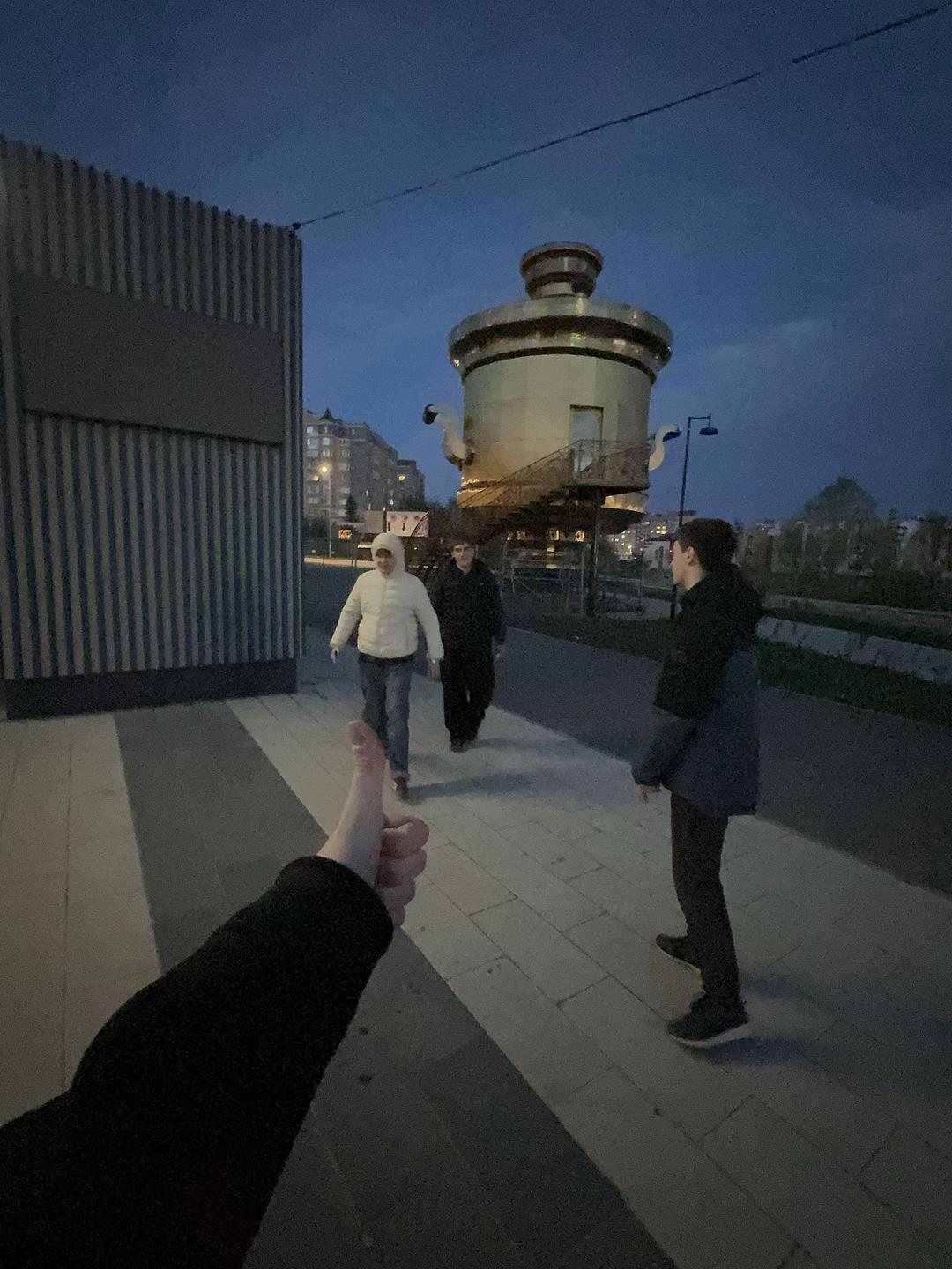 @spispi