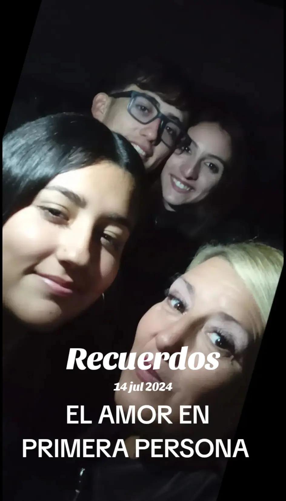@Maria Elena Rejas