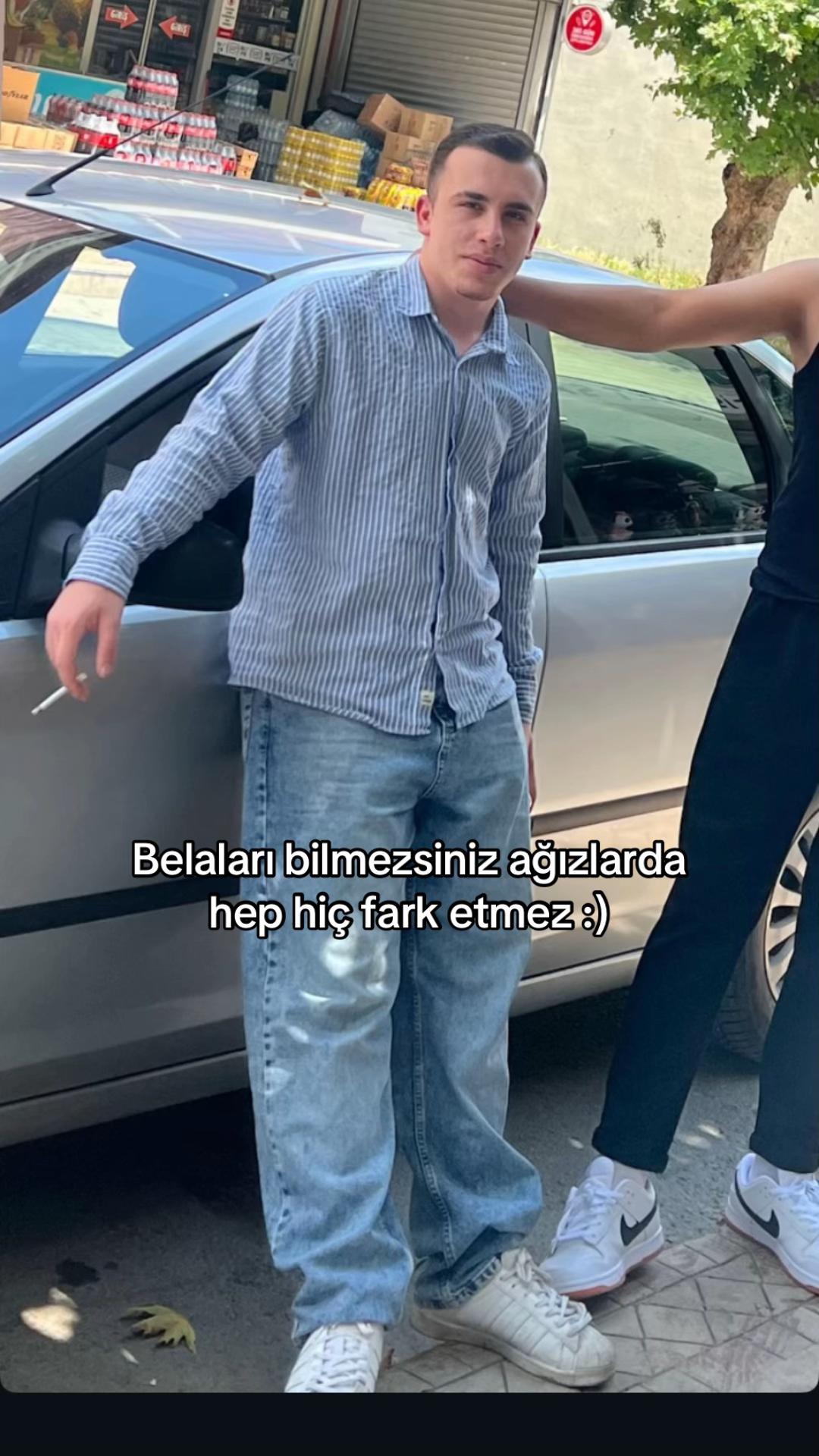 @Osman