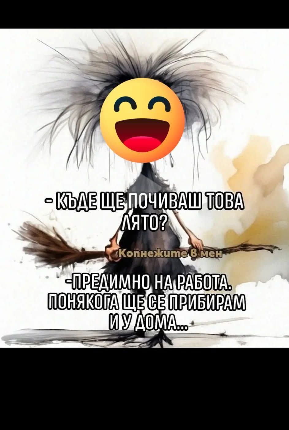 @Tedi Tedi