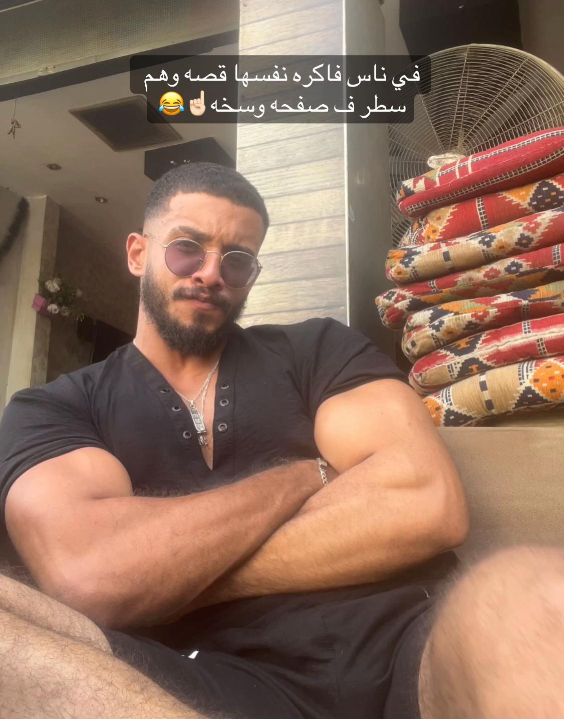 @كابتن_مادو