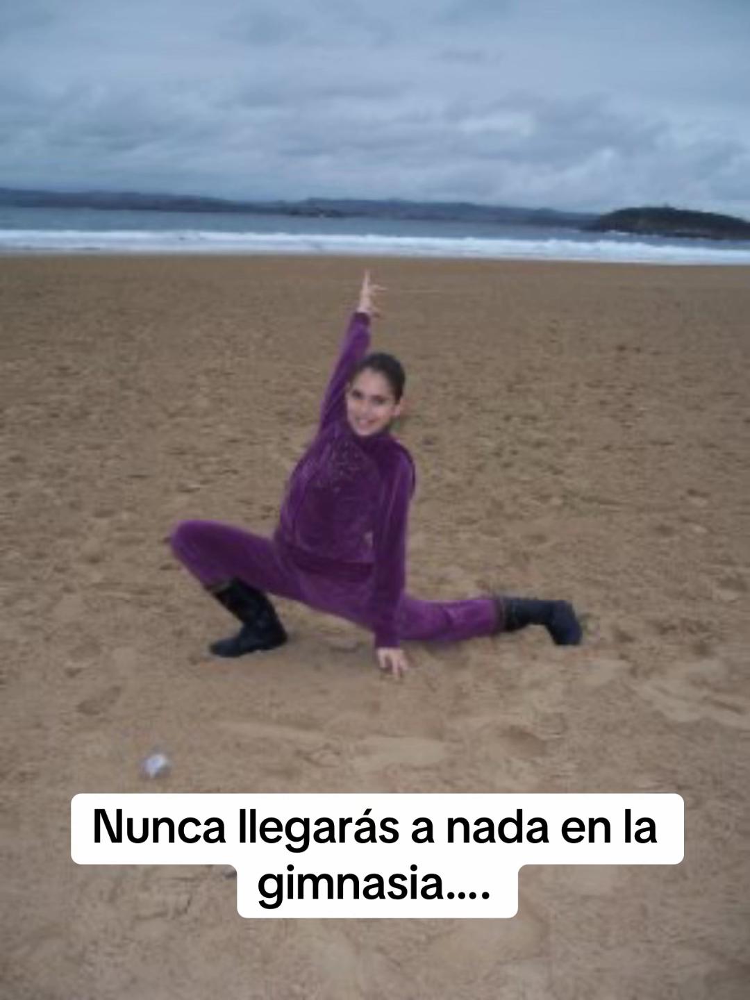 @Noelia Esparza ✨