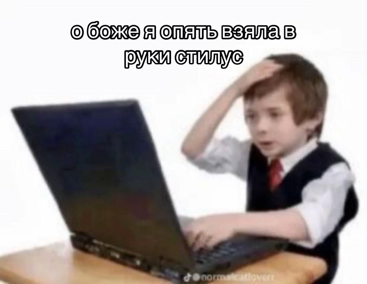 @настя ши
