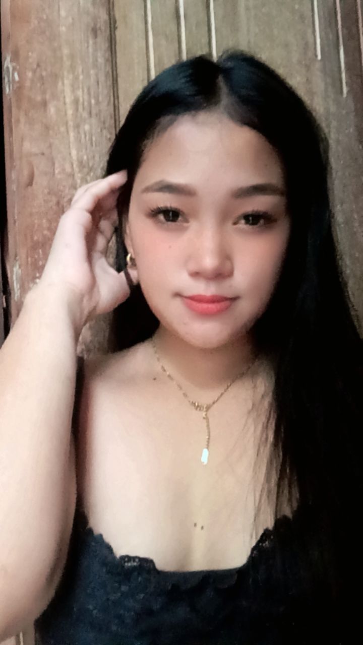 @girlielugto💖
