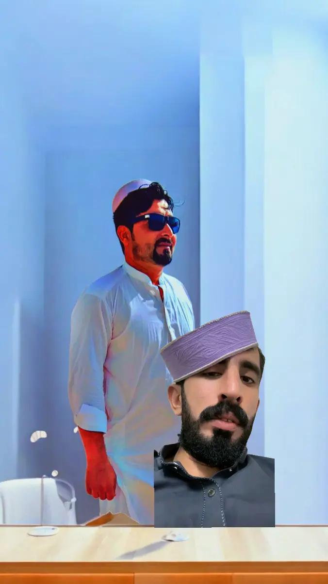 @تخت بھائ والا