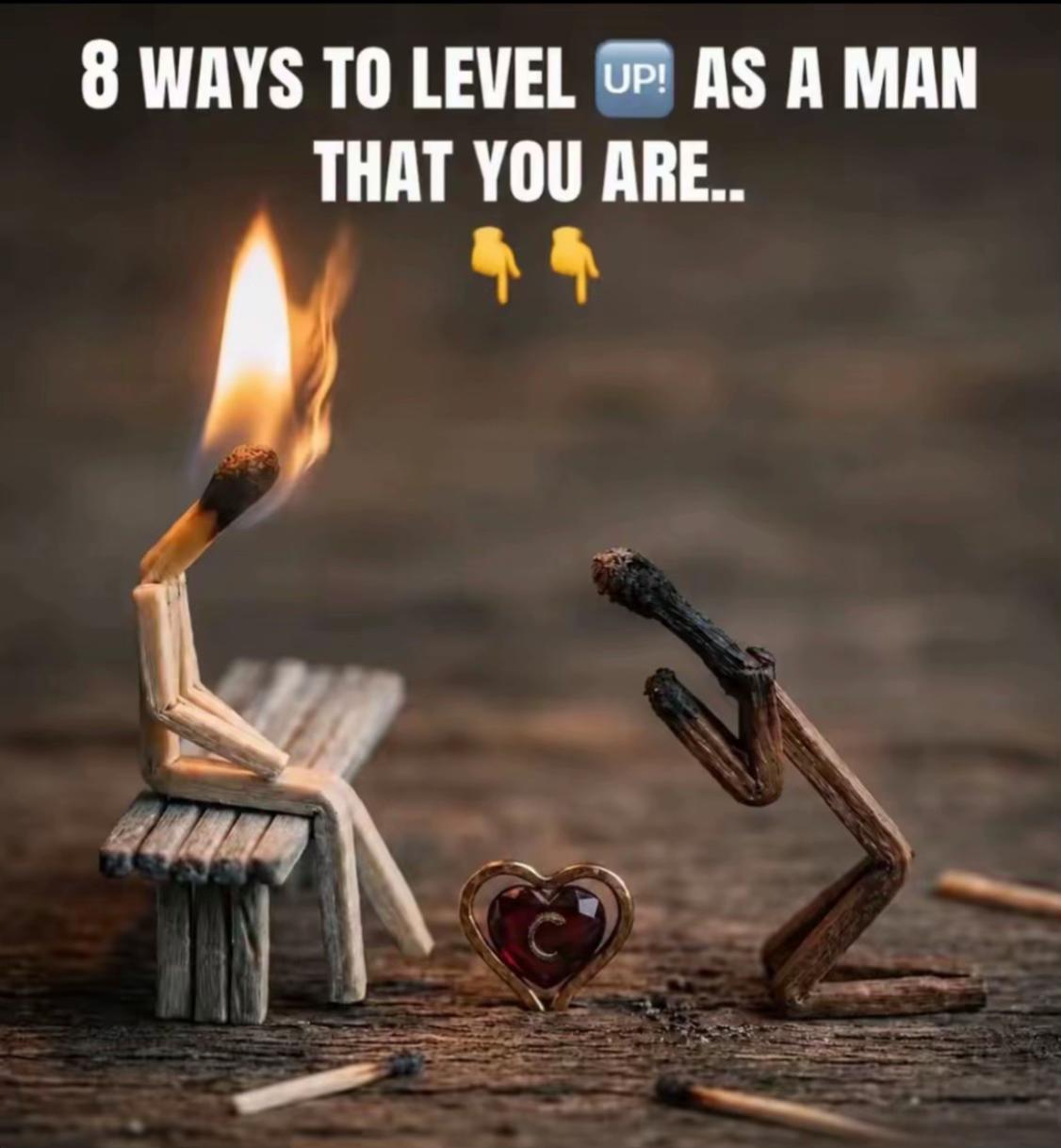 @🎖️FĒAŘ NÖ-MÂÑ🔞💪🏽