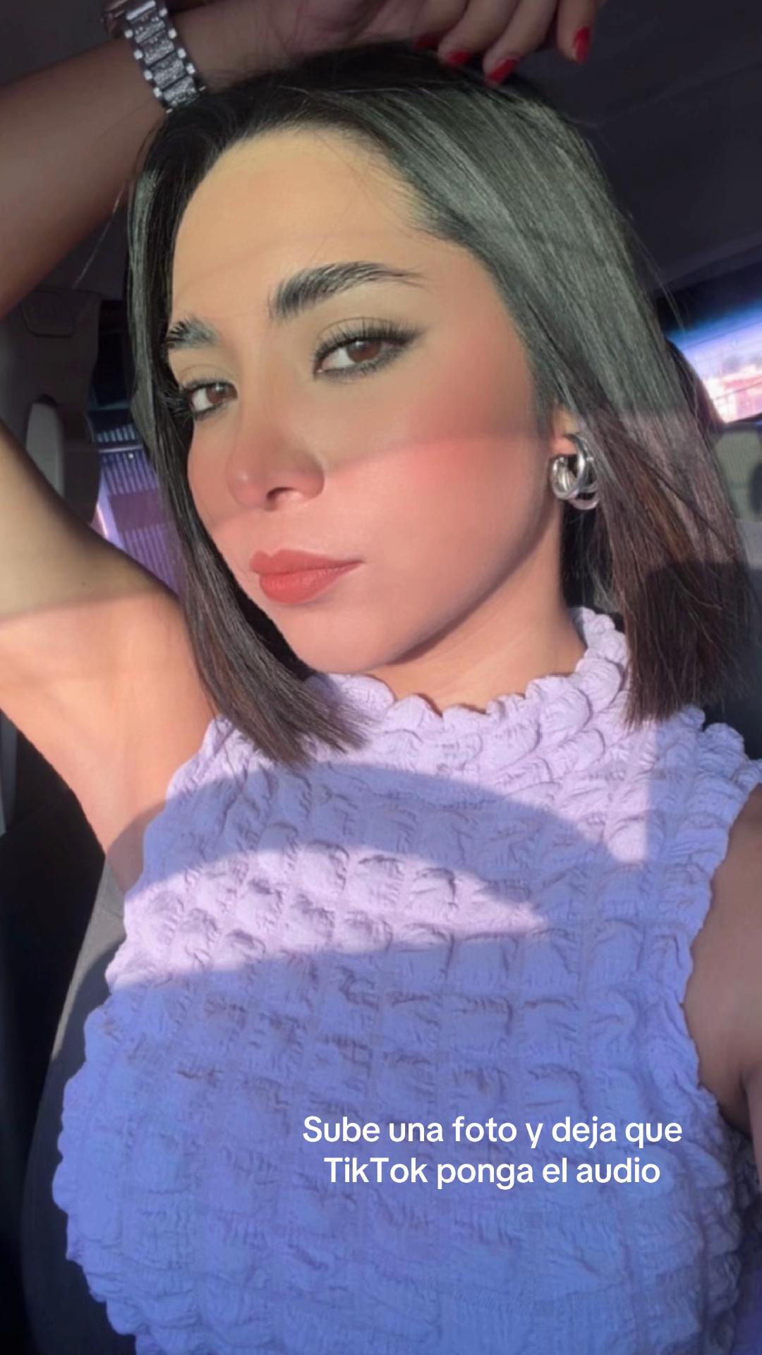 @Fernanda González