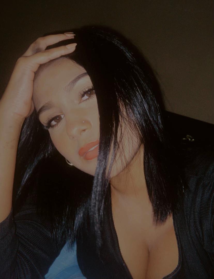 @Sherezade🦋✨