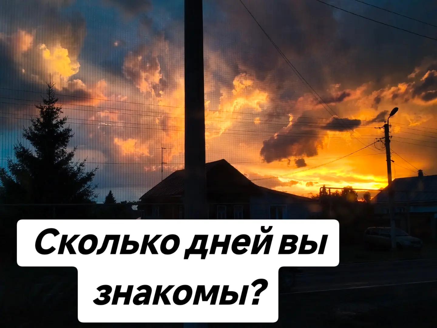@enchahanted