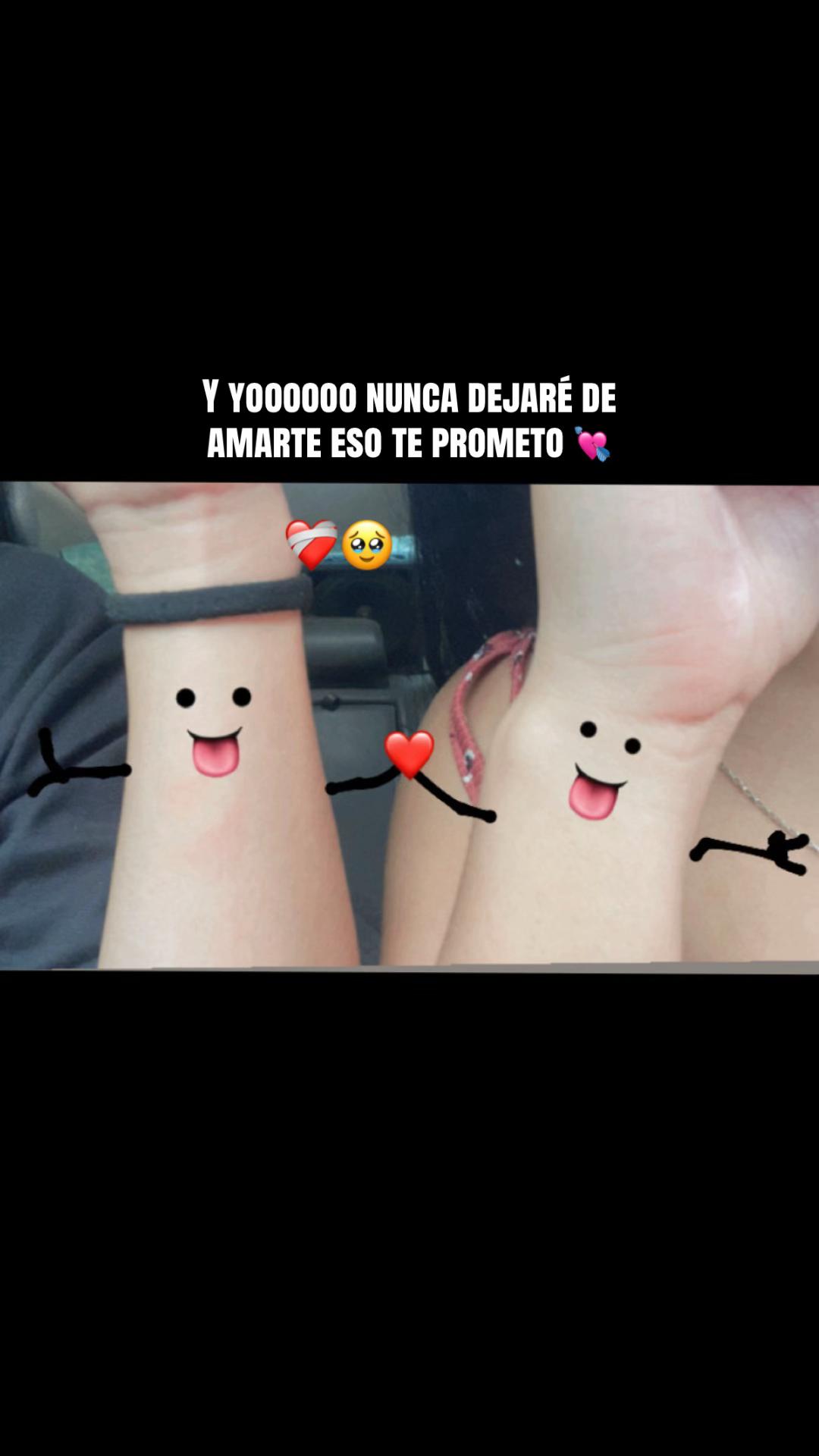 @bri Aguilar