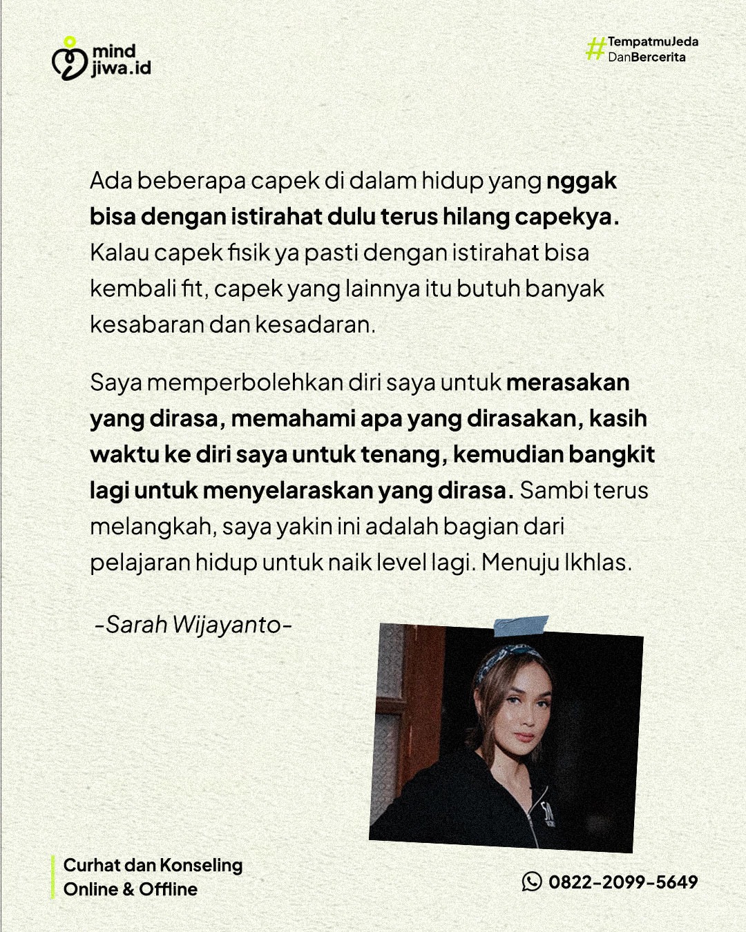 @Mindjiwa