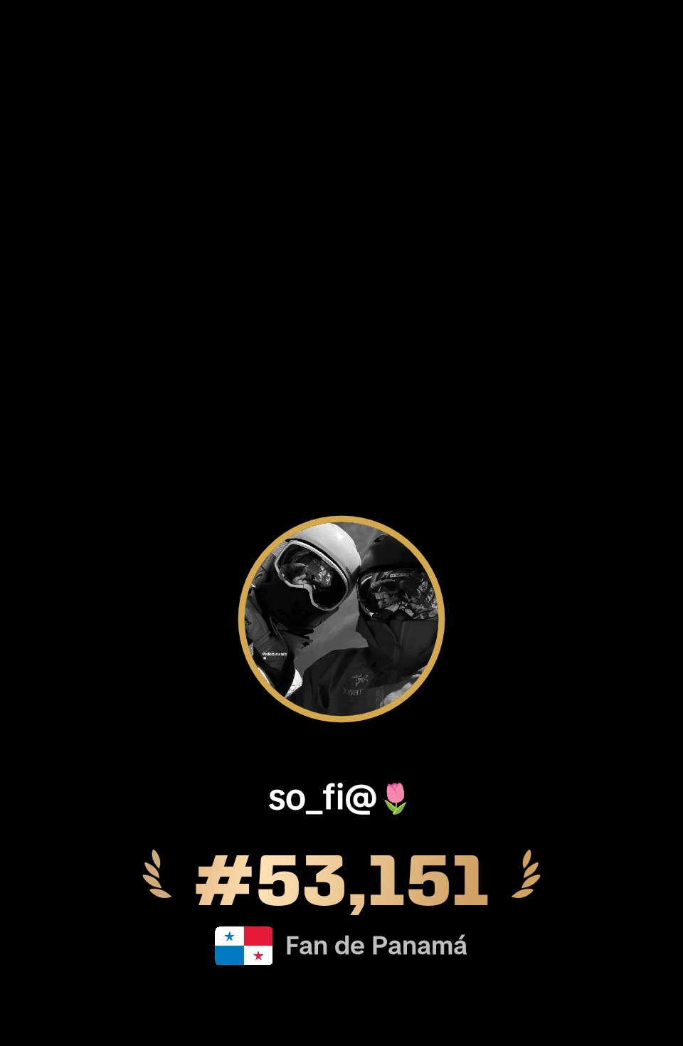 @so_fi@🌷
