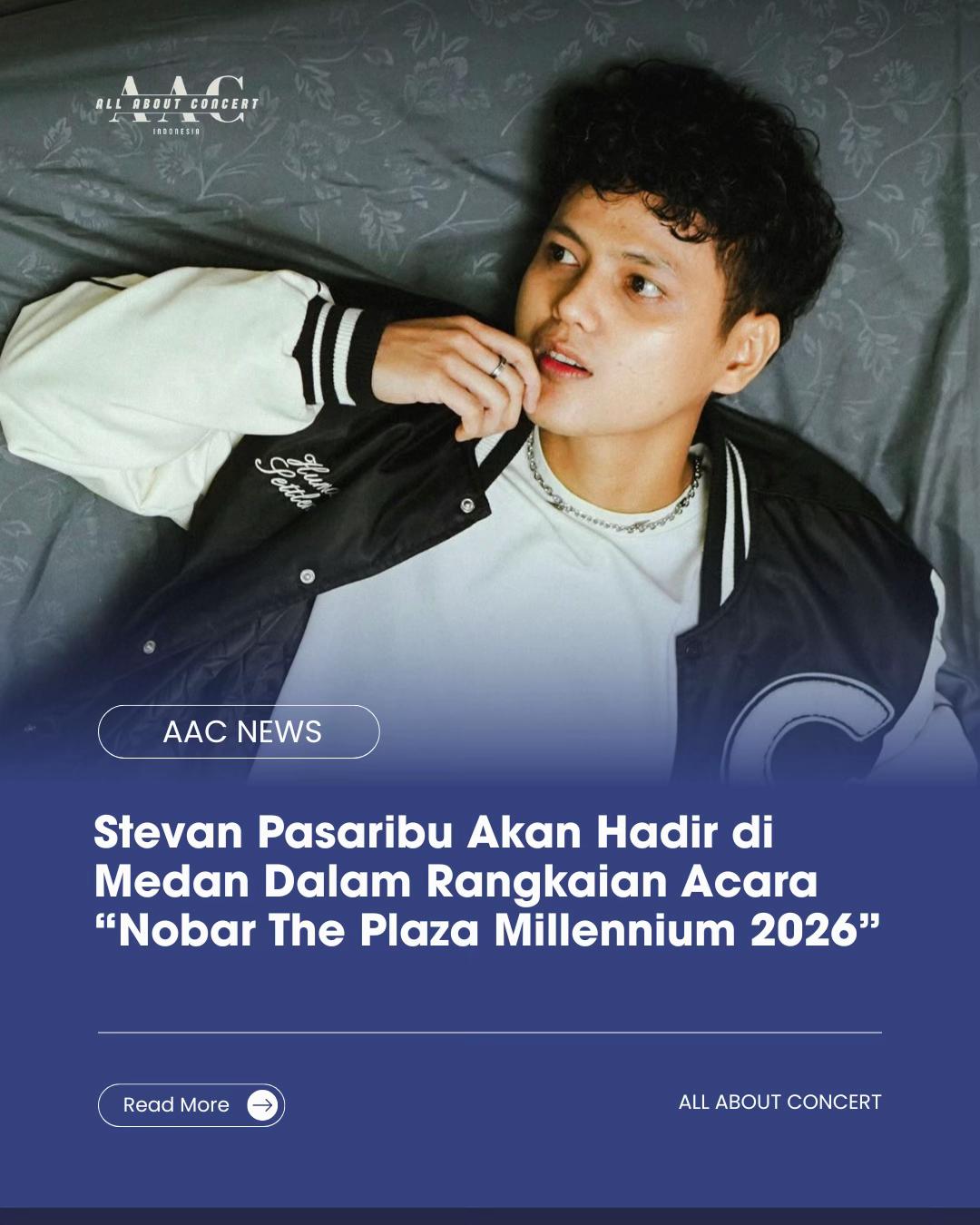 @IG: Allaboutconcert_