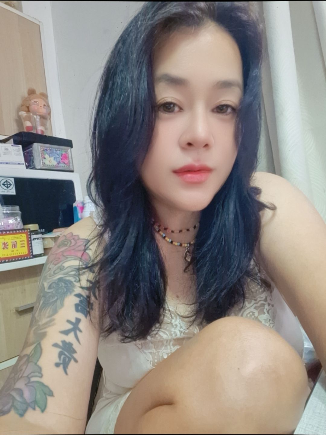 @mi