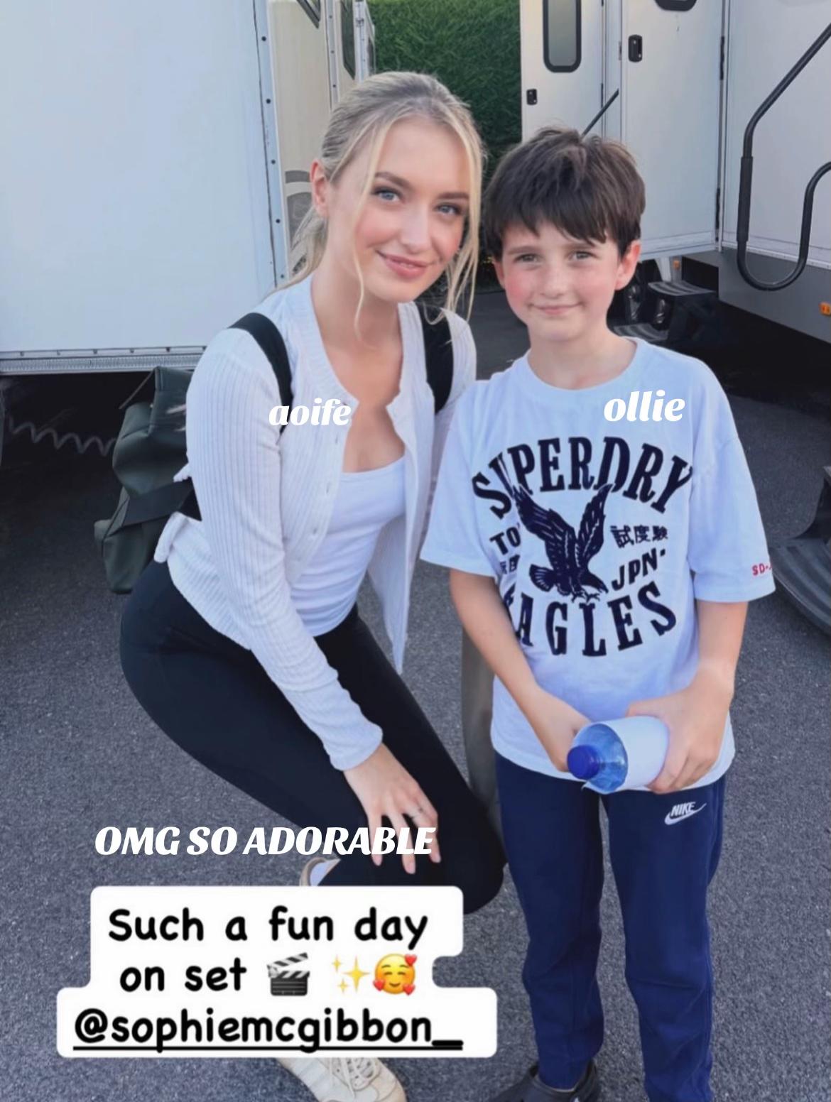 @amberlynch_6