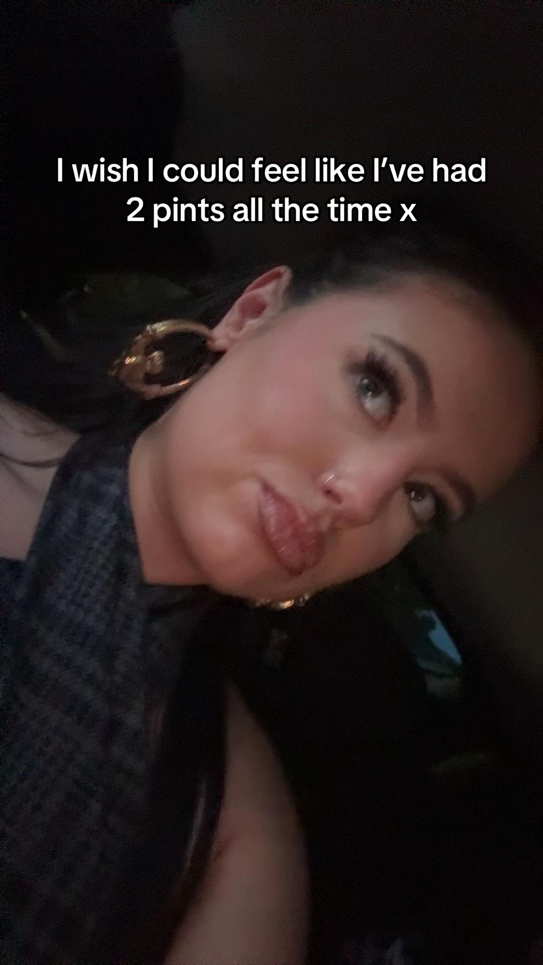 @ellamcconnell