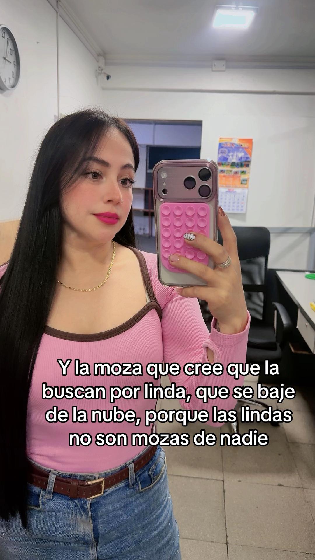 @Isabel Cristina Rincón Fuentes