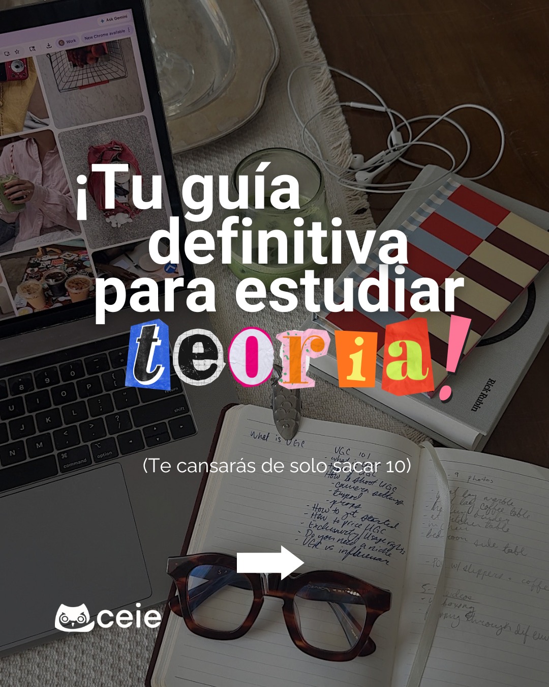 @CEIE