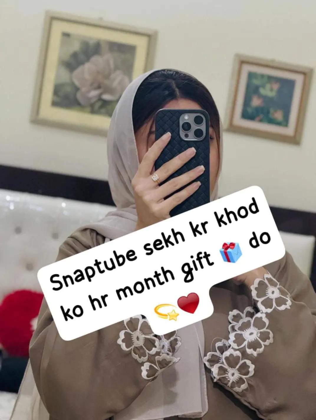 @sanap Star ⭐🍂🦋🩷