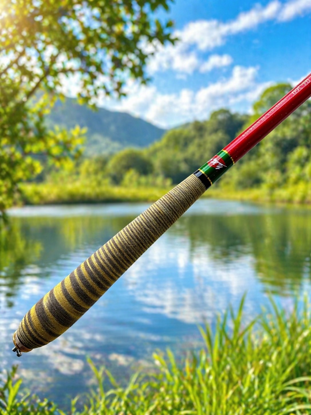 @tantrinhfishing