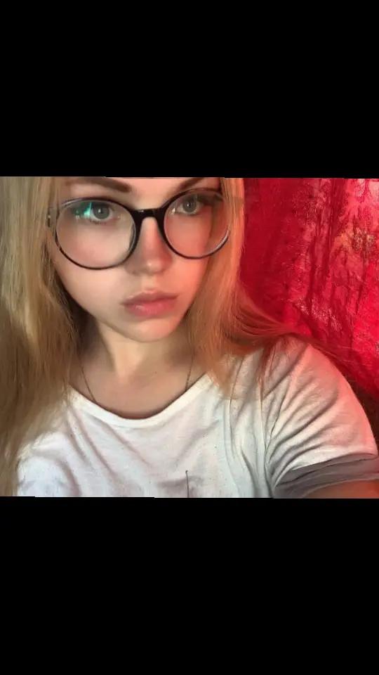 @KaroStyle 💥