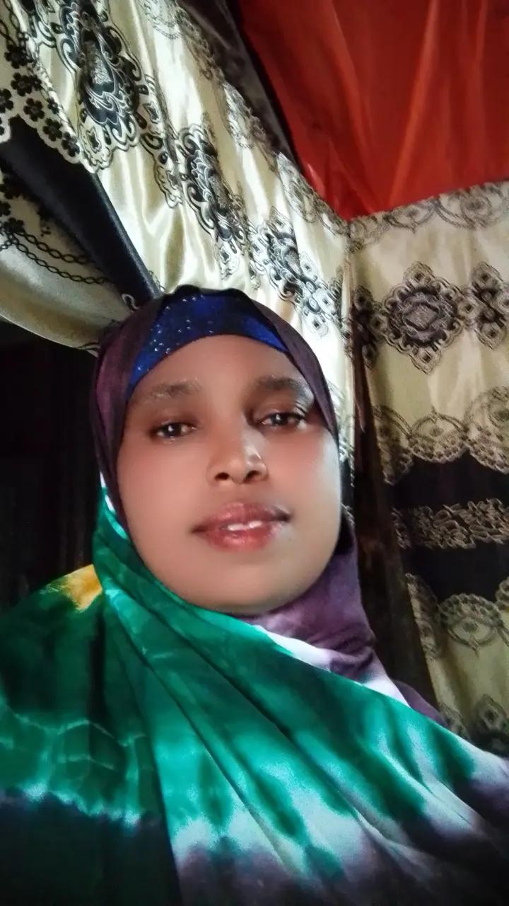 @boqorda reer hiwoy