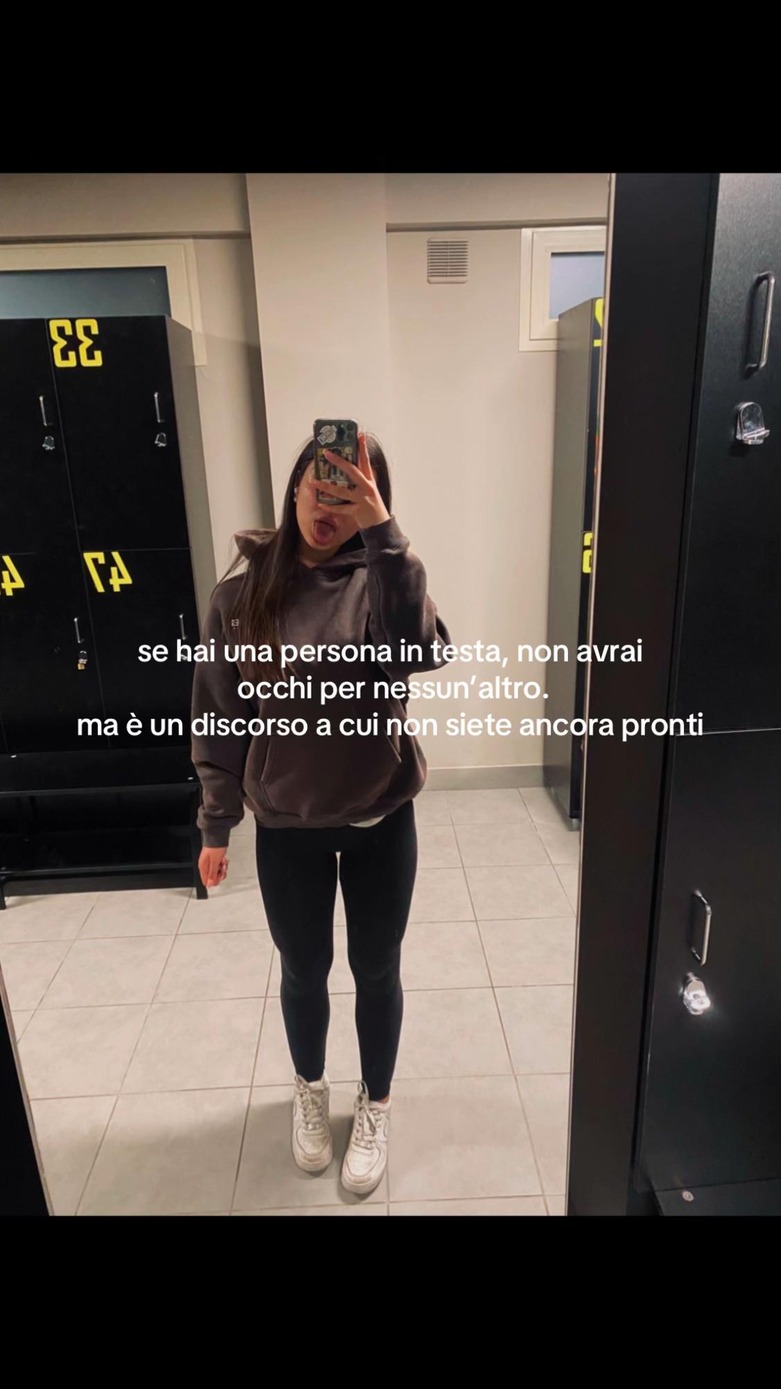 @17