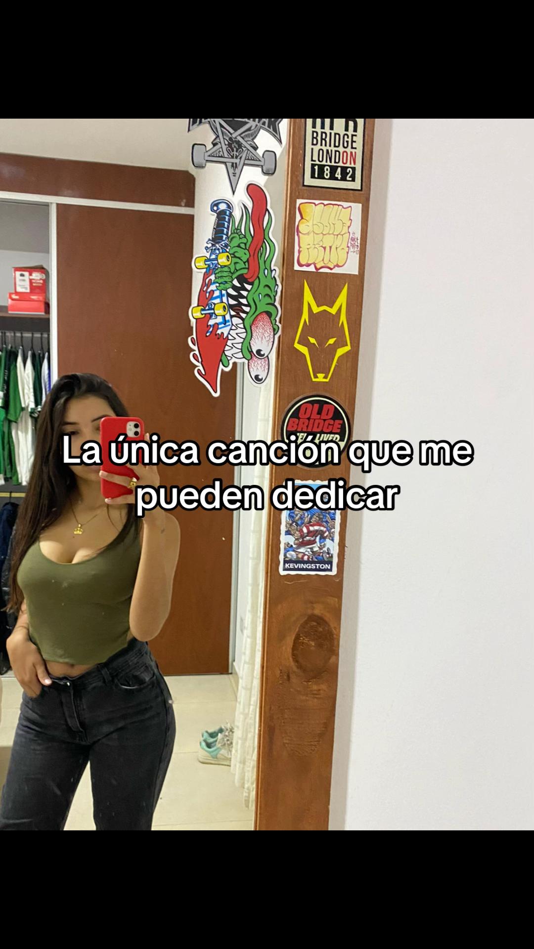 @Sheila Giachello