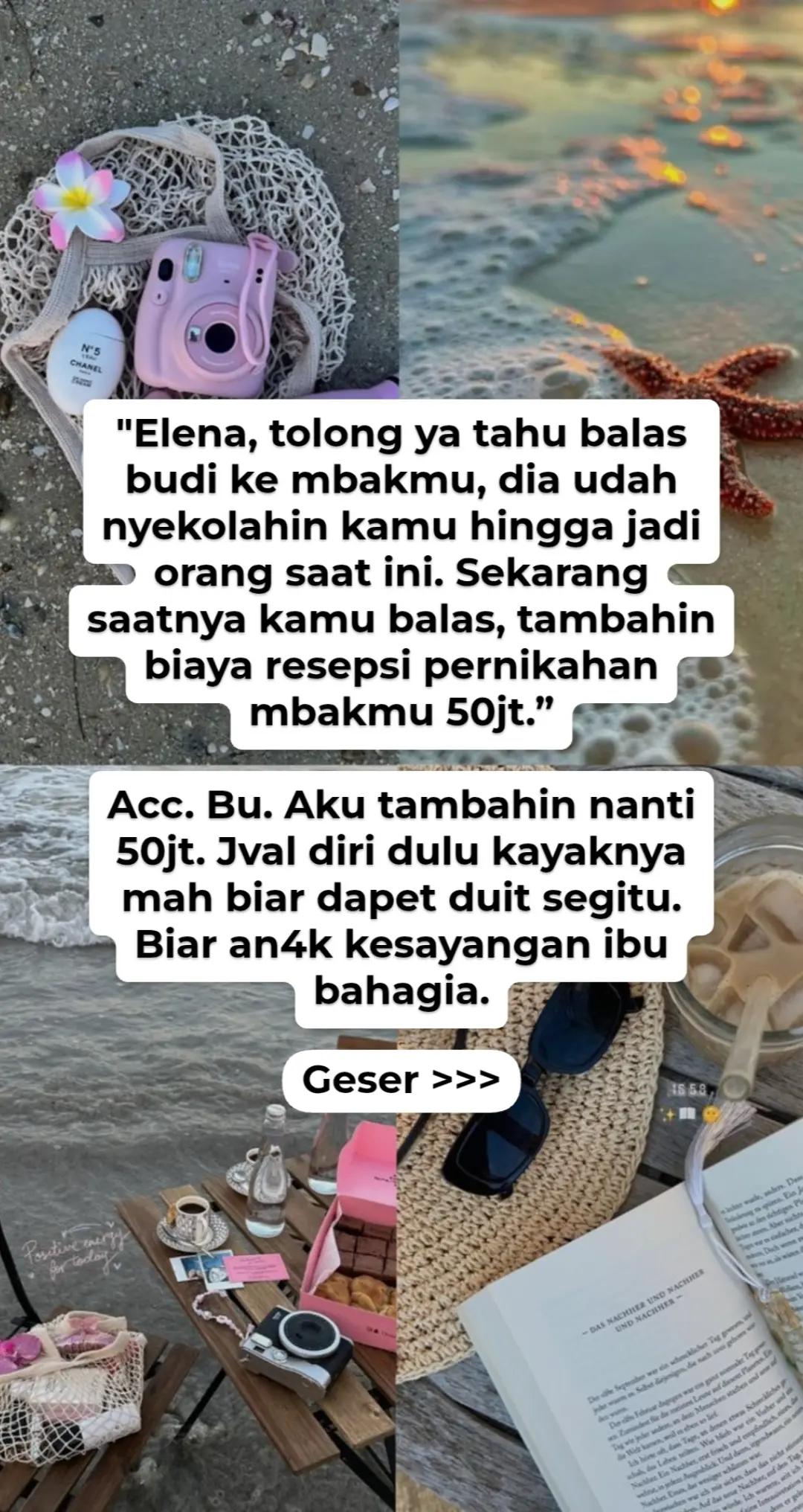 @Anisa🪼Acha07