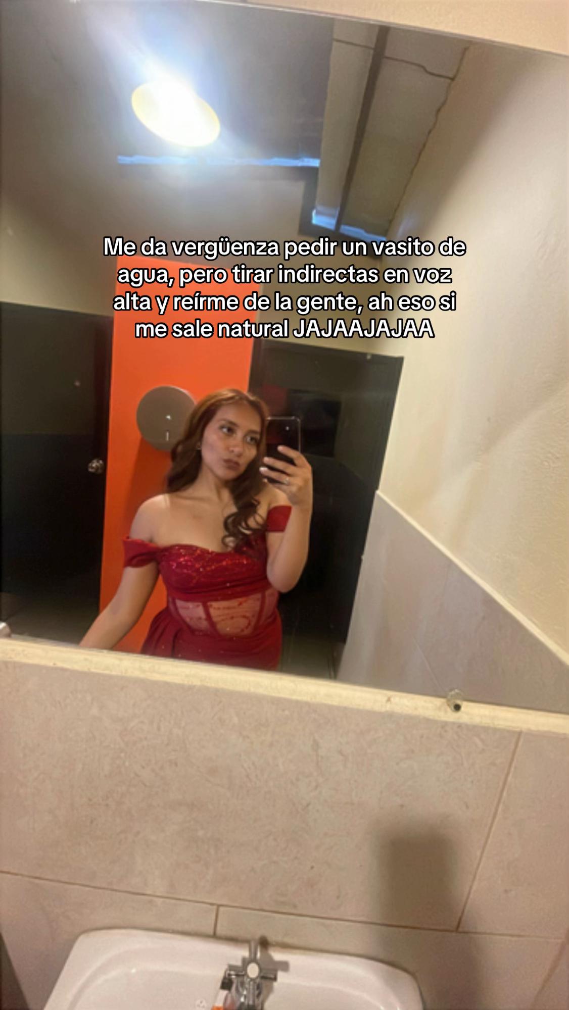@D a g m a r E l i z a