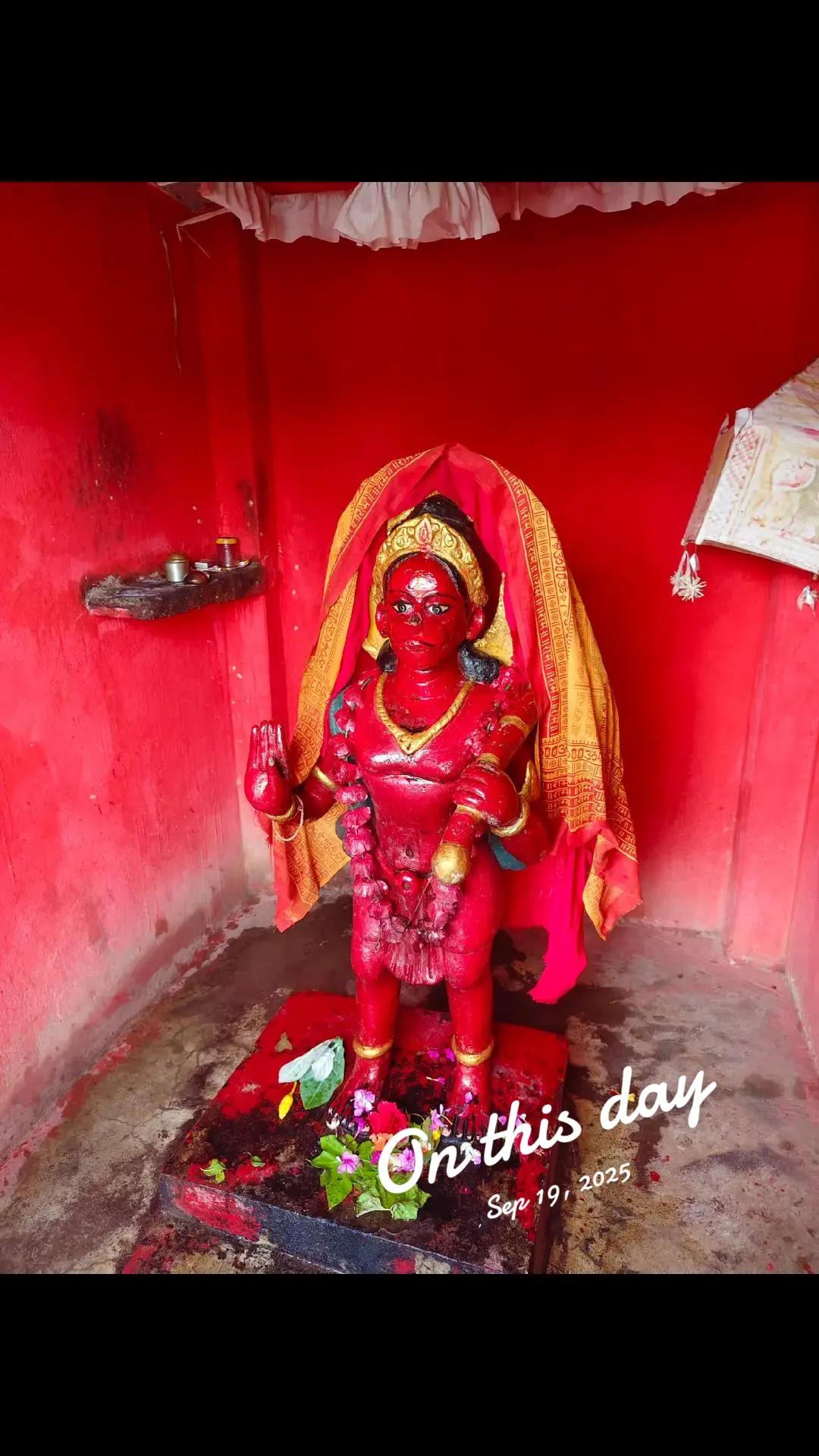 @Rekha sah