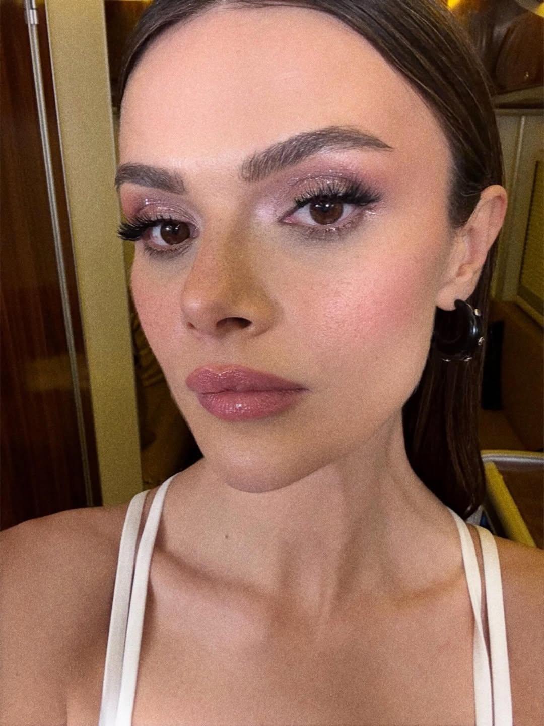 @Sinem ÜNSAL