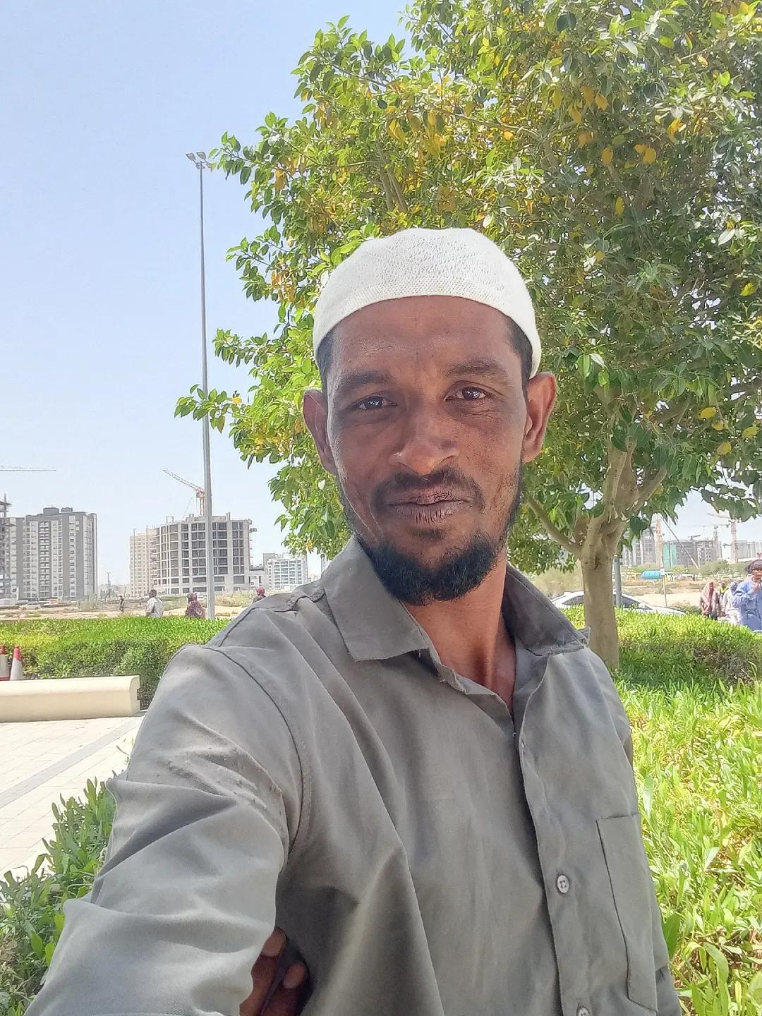 @Asik Khan 🇦🇪❤️🇧🇩