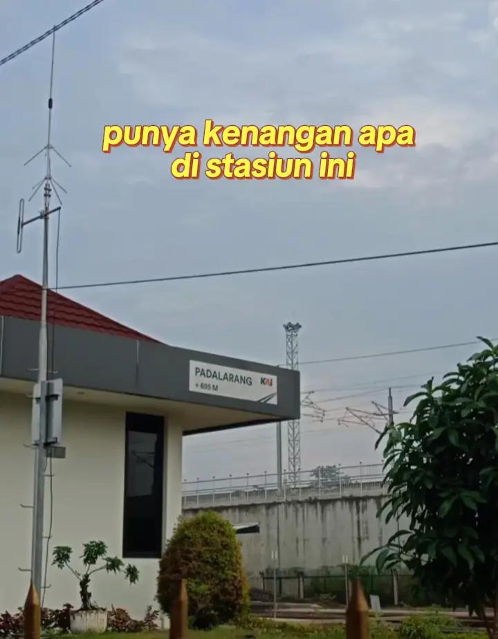@Ridwan Maulana🚂🔥