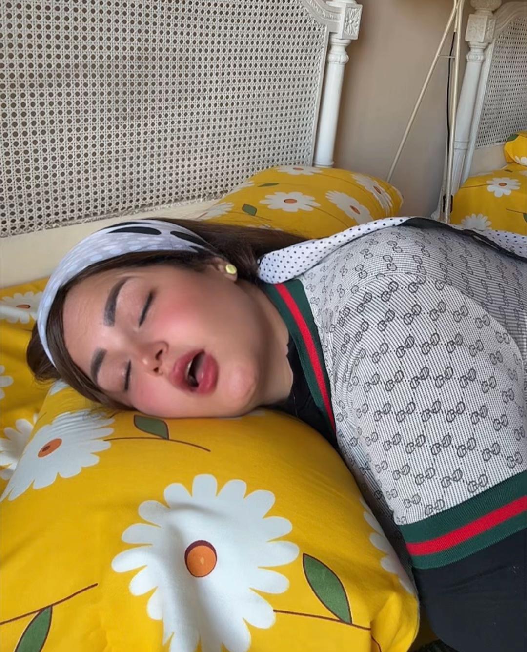 @sama elmasrii الاحتياطي