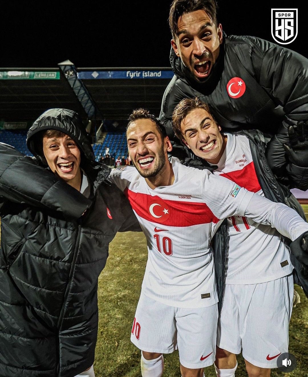 @Futbol Kazanı 🇹🇷
