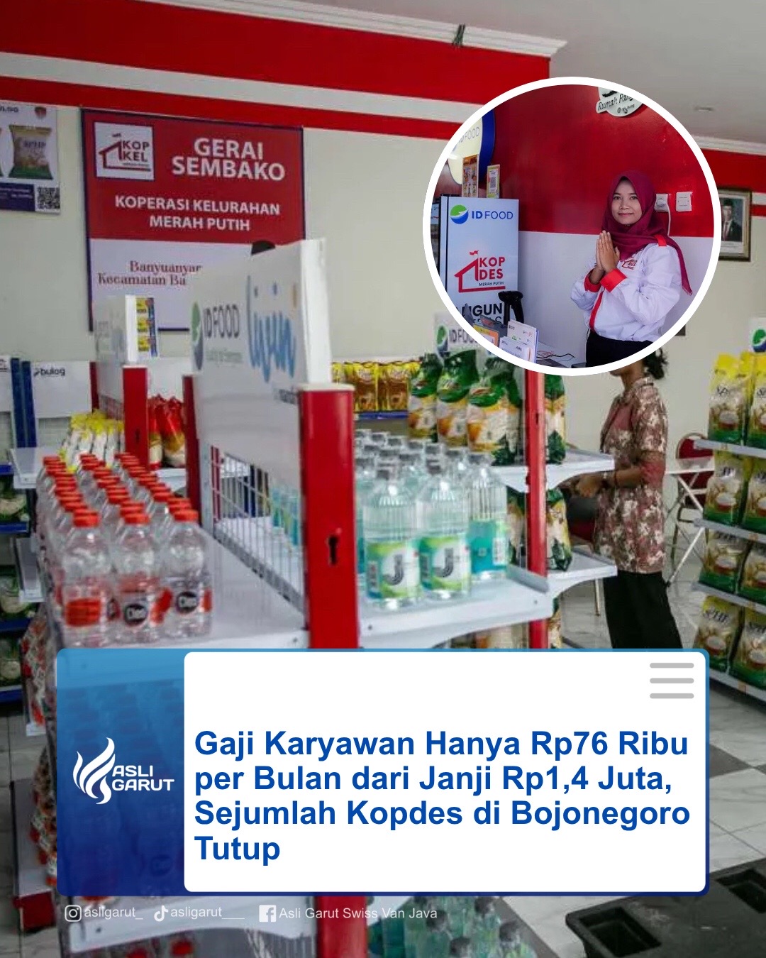 @asligarut___