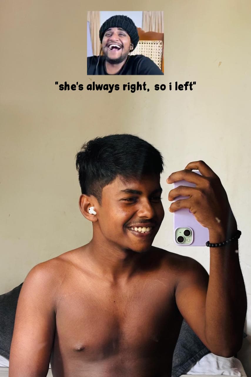 @G4PPIZzz🪽