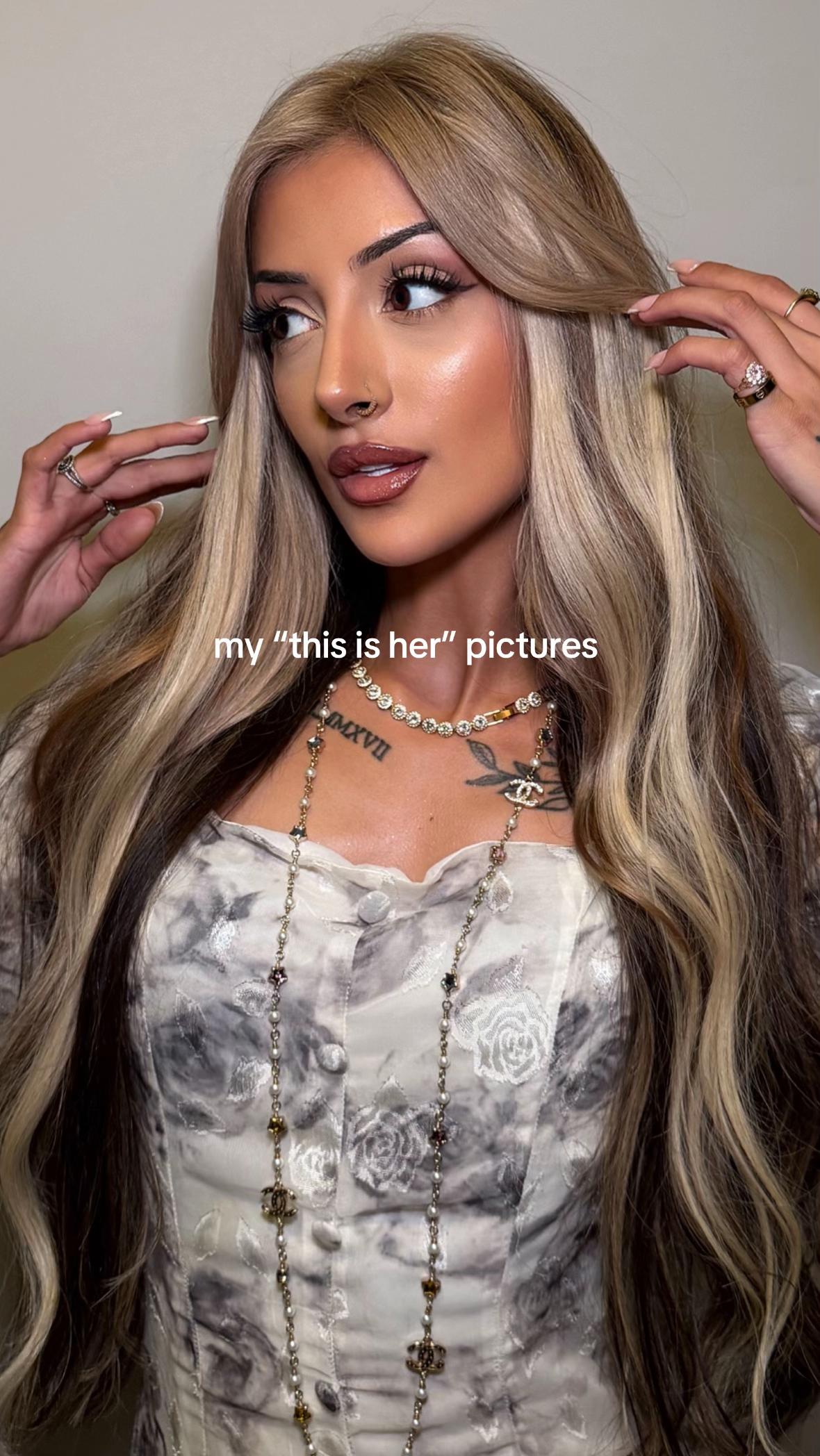 @Sumaira🌸⚡️✨