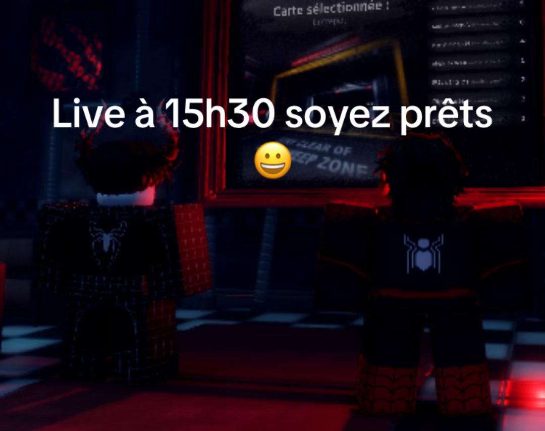 @Rip_azute