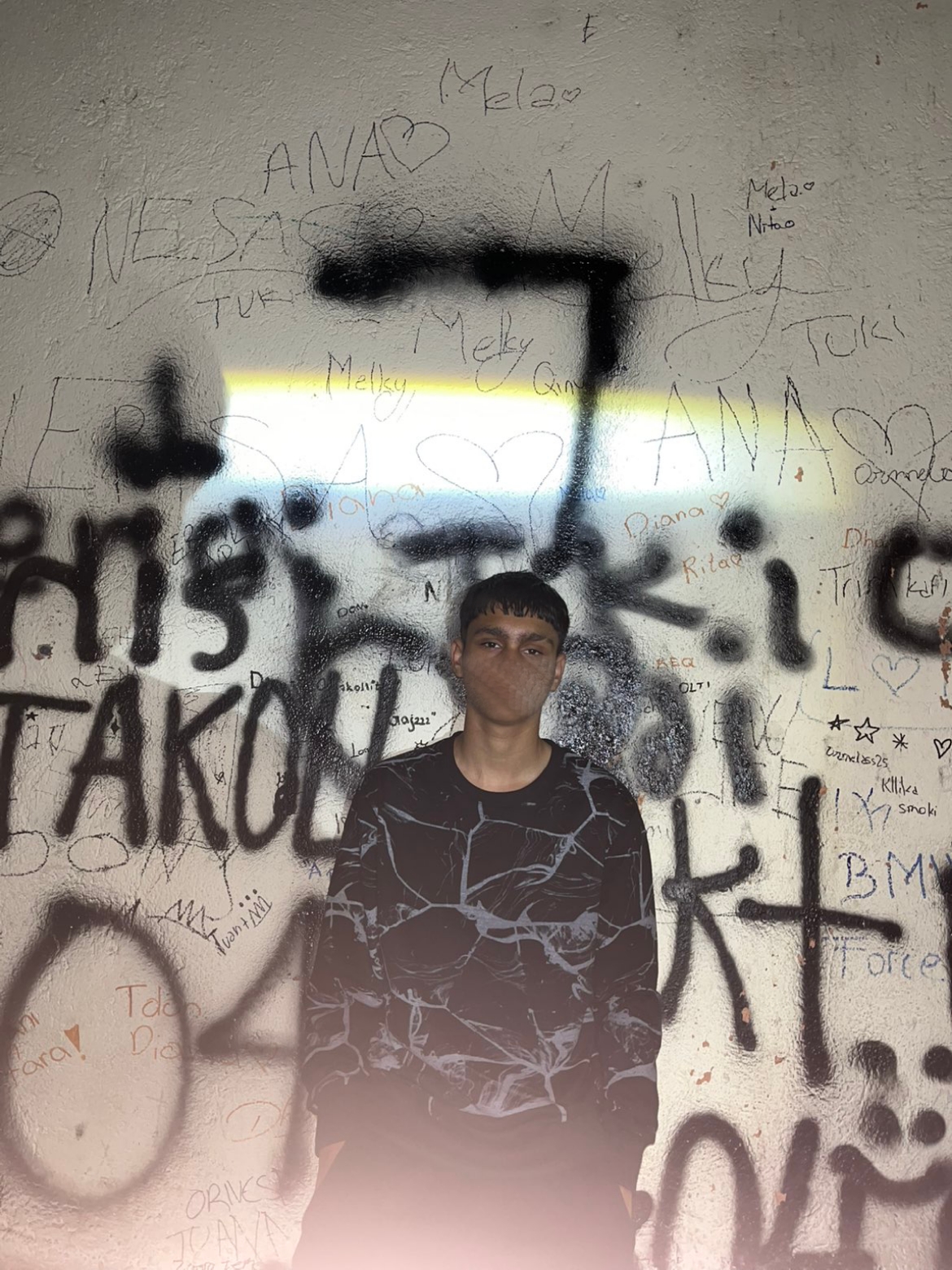 @G.G