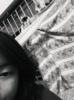 @pranisha ๐