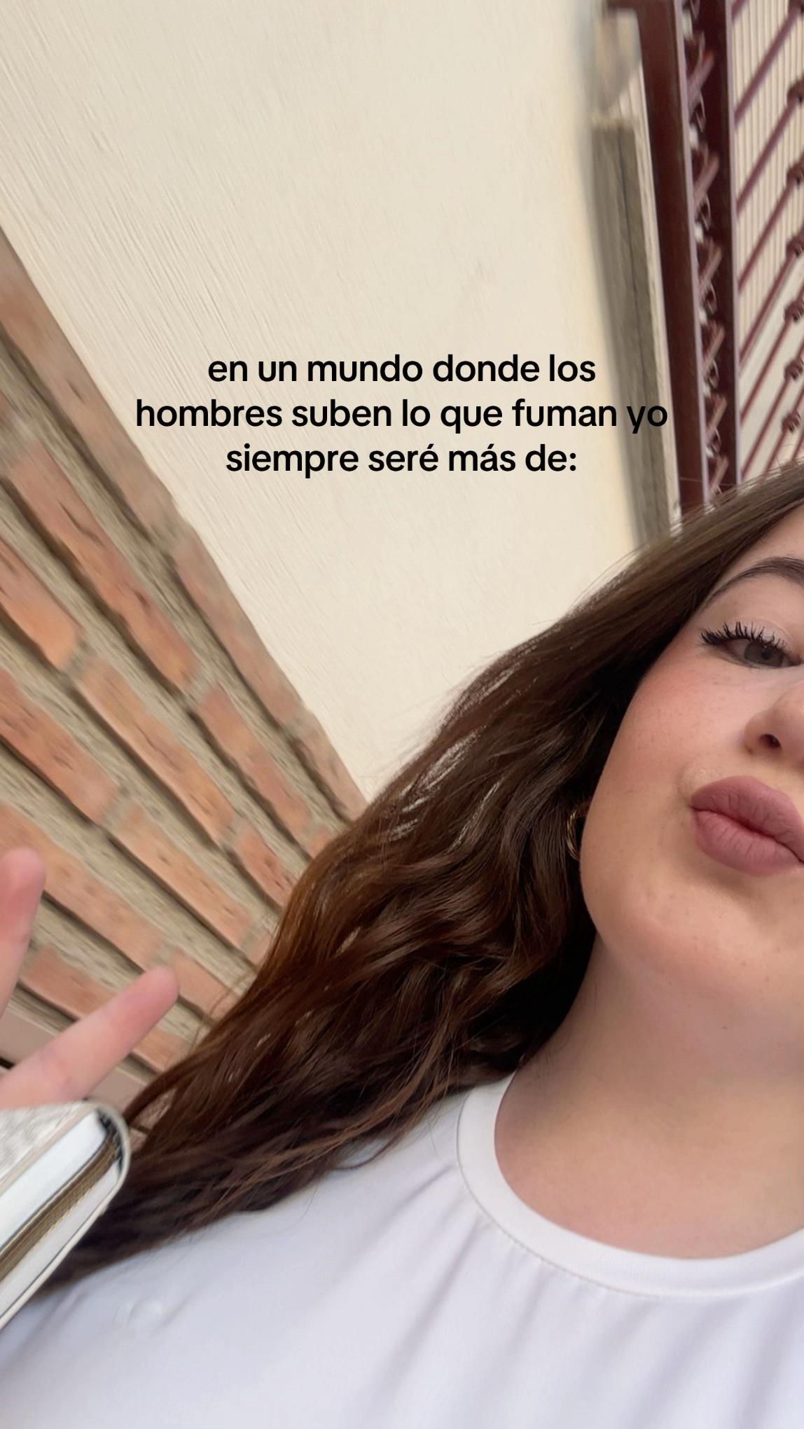 @lusy
