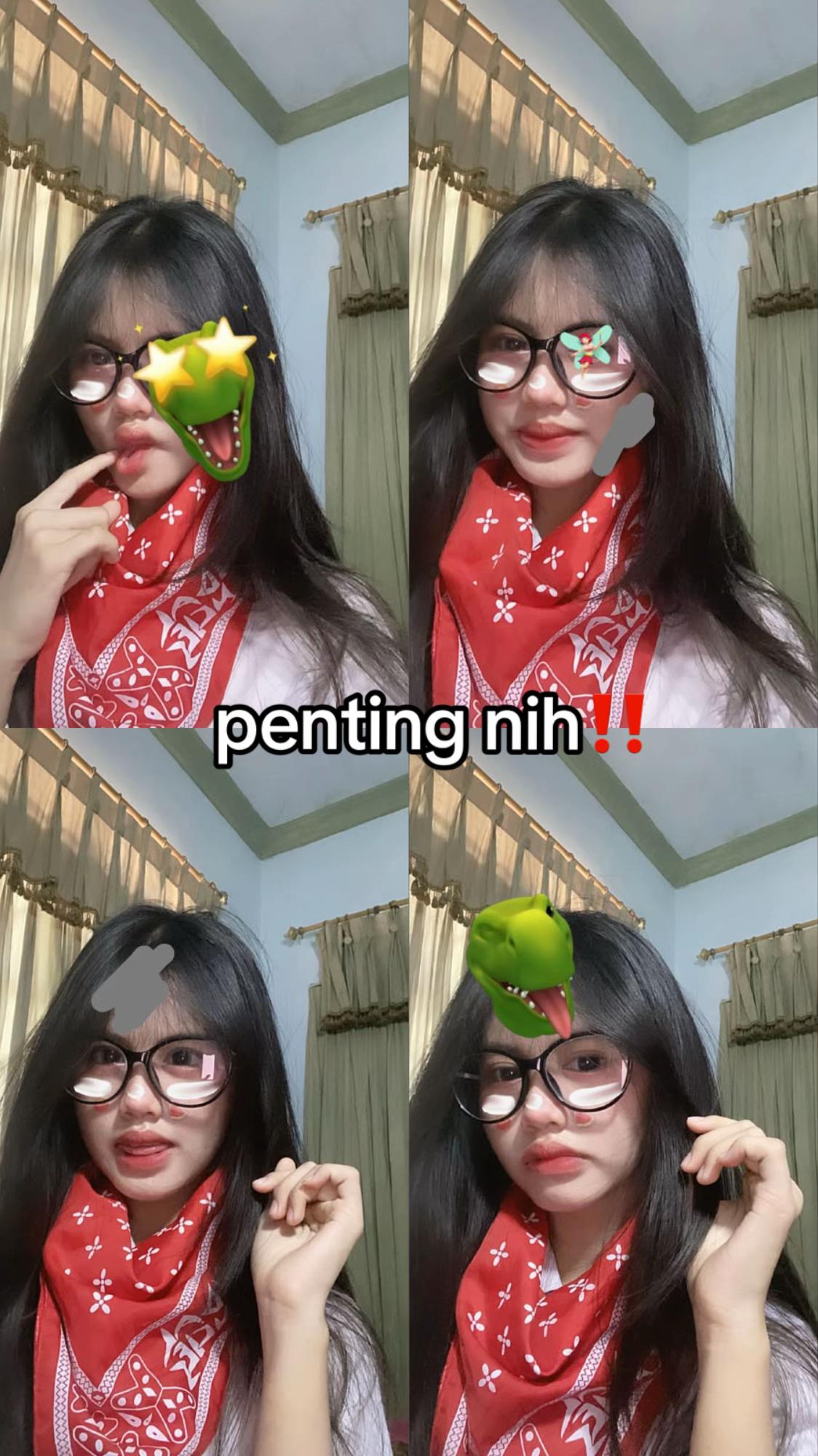 @girlss~faa🧚🏻♀️🫧