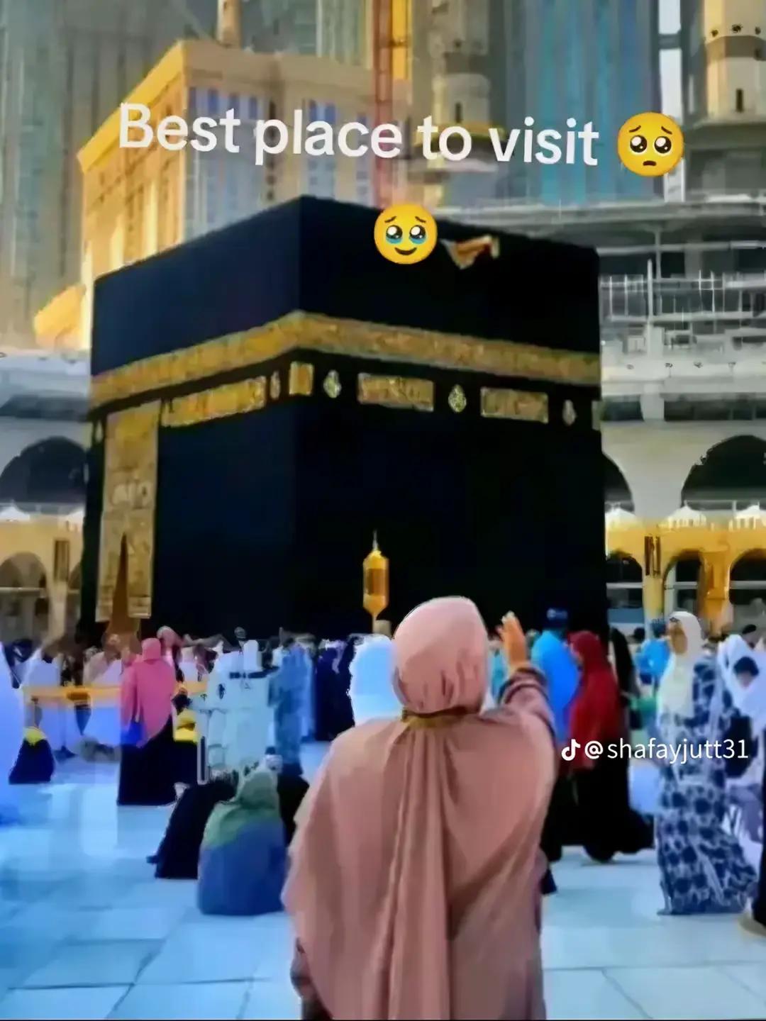 @Asim Abbasi313
