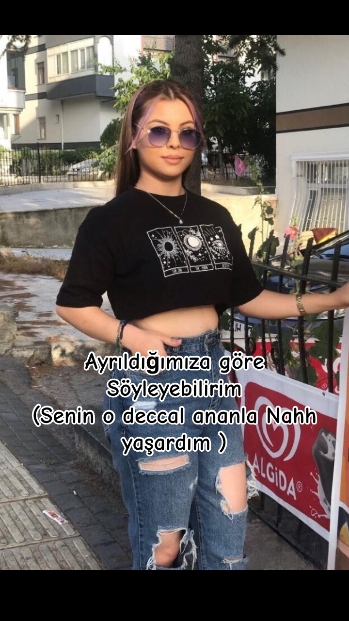 @melisa.bozer