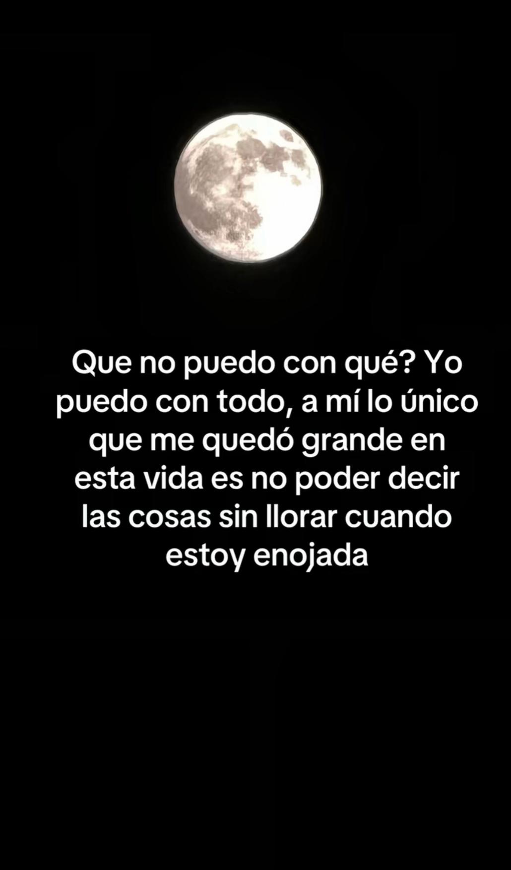 @Minerva López Gonzál