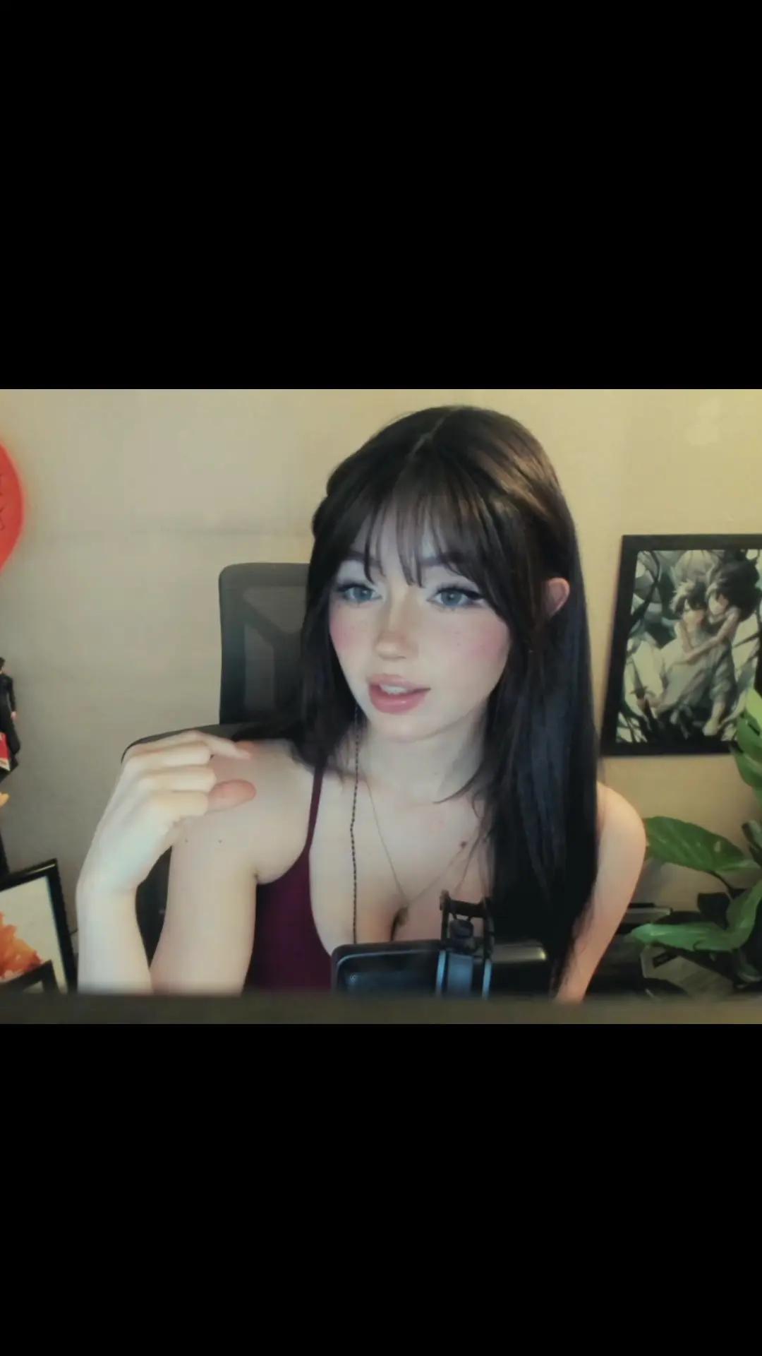 @JenaUrf