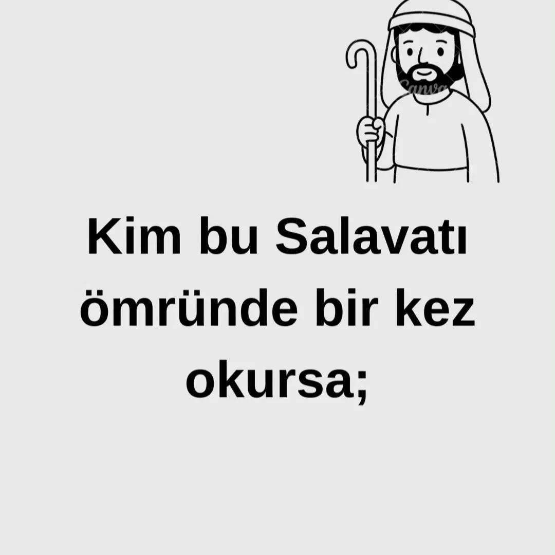 @Hadis_ve_dua_
