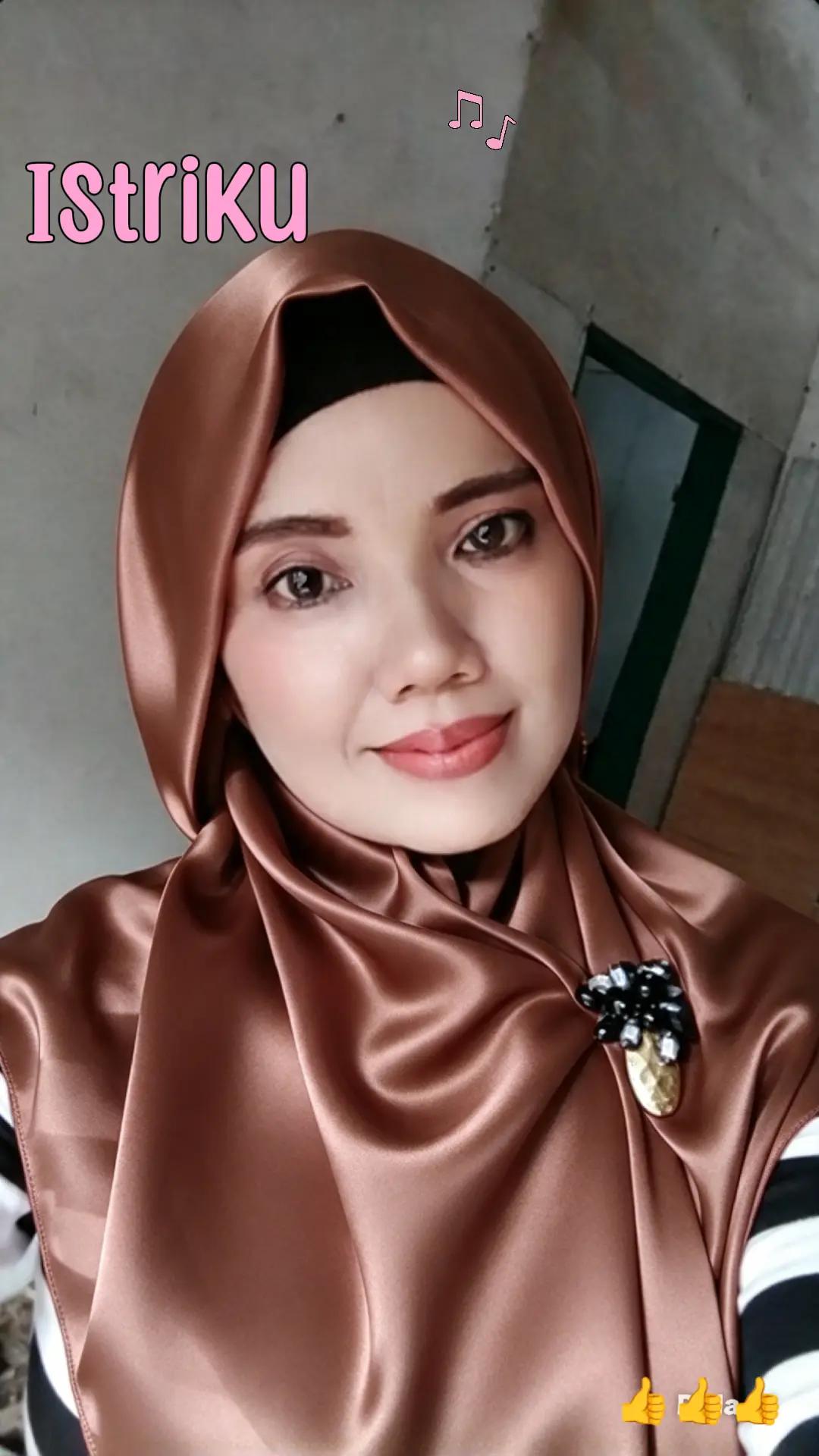 @Koleksi Qasidah